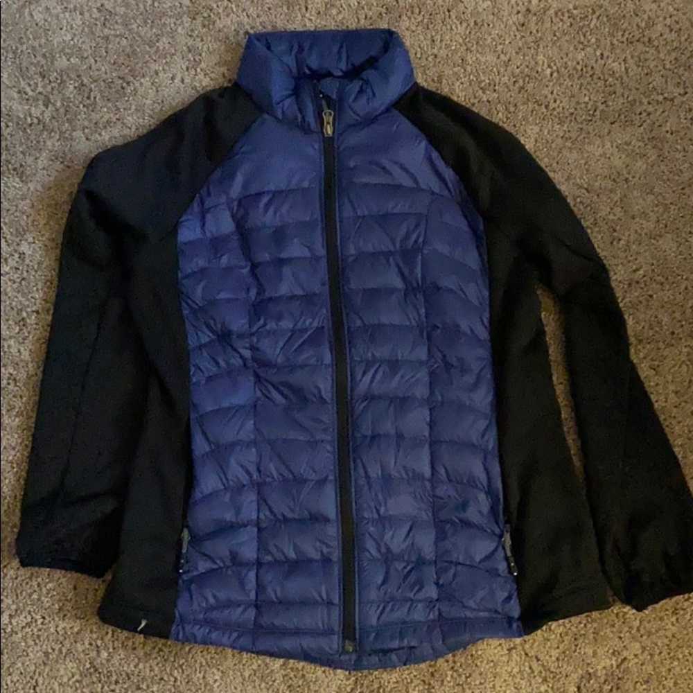 32 Degrees Thermal Jacket